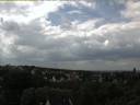 Vorschaubild von 08.05.2025 14:00