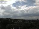 Vorschaubild von 08.05.2025 14:01