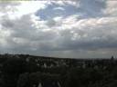 Vorschaubild von 08.05.2025 14:02