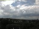 Vorschaubild von 08.05.2025 14:03