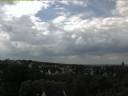 Vorschaubild von 08.05.2025 14:03