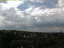 Vorschaubild von 08.05.2025 14:04