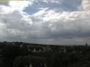 Vorschaubild von 08.05.2025 14:04
