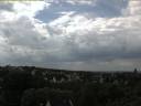 Vorschaubild von 08.05.2025 14:05