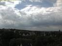 Vorschaubild von 08.05.2025 14:05