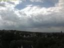 Vorschaubild von 08.05.2025 14:06