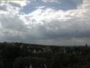 Vorschaubild von 08.05.2025 14:06