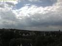 Vorschaubild von 08.05.2025 14:07