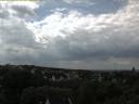 Vorschaubild von 08.05.2025 14:07