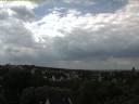 Vorschaubild von 08.05.2025 14:08