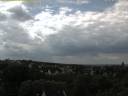 Vorschaubild von 08.05.2025 14:09