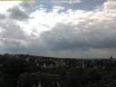 Vorschaubild von 08.05.2025 14:09