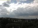 Vorschaubild von 08.05.2025 14:10