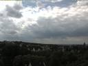 Vorschaubild von 08.05.2025 14:11