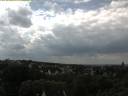 Vorschaubild von 08.05.2025 14:11