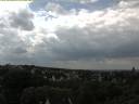 Vorschaubild von 08.05.2025 14:12
