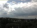 Vorschaubild von 08.05.2025 14:12