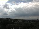Vorschaubild von 08.05.2025 14:13