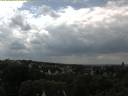 Vorschaubild von 08.05.2025 14:13