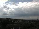 Vorschaubild von 08.05.2025 14:14