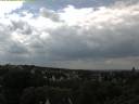 Vorschaubild von 08.05.2025 14:14