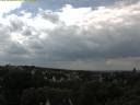 Vorschaubild von 08.05.2025 14:15