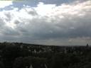 Vorschaubild von 08.05.2025 14:16