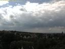 Vorschaubild von 08.05.2025 14:16
