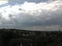 Vorschaubild von 08.05.2025 14:17