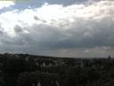 Vorschaubild von 08.05.2025 14:17