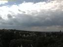 Vorschaubild von 08.05.2025 14:18