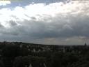 Vorschaubild von 08.05.2025 14:18