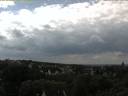 Vorschaubild von 08.05.2025 14:19