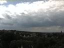 Vorschaubild von 08.05.2025 14:19