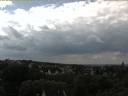 Vorschaubild von 08.05.2025 14:20