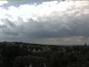 Vorschaubild von 08.05.2025 14:20