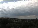 Vorschaubild von 08.05.2025 14:21