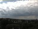 Vorschaubild von 08.05.2025 14:21