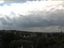 Vorschaubild von 08.05.2025 14:22