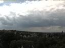 Vorschaubild von 08.05.2025 14:22