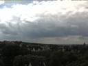 Vorschaubild von 08.05.2025 14:23