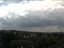 Vorschaubild von 08.05.2025 14:23
