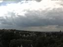 Vorschaubild von 08.05.2025 14:24