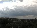 Vorschaubild von 08.05.2025 14:24