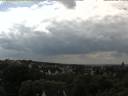 Vorschaubild von 08.05.2025 14:25