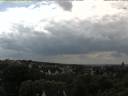 Vorschaubild von 08.05.2025 14:25