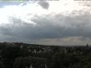 Vorschaubild von 08.05.2025 14:26
