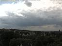Vorschaubild von 08.05.2025 14:26