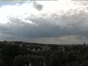 Vorschaubild von 08.05.2025 14:27