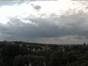Vorschaubild von 08.05.2025 14:27